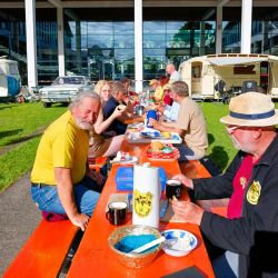 COC 2026 Friedrichshafen Bild 13